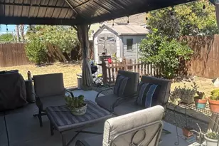 7807 19th St, Sacramento, CA 95832 - Photo 17