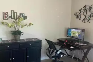 7807 19th St, Sacramento, CA 95832 - Photo 5
