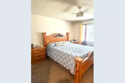 7807 19th St, Sacramento, CA 95832 - Photo 7