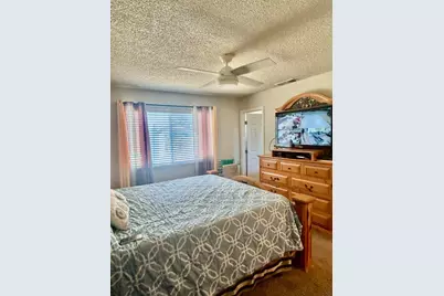 7807 19th St, Sacramento, CA 95832 - Photo 9