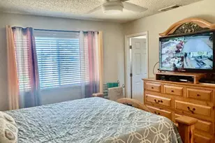 7807 19th St, Sacramento, CA 95832 - Photo 9