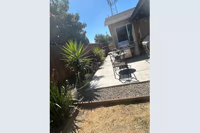 7807 19th St, Sacramento, CA 95832 - Photo 19
