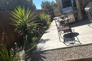 7807 19th St, Sacramento, CA 95832 - Photo 19