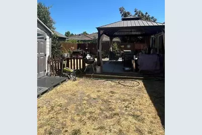 7807 19th St, Sacramento, CA 95832 - Photo 17