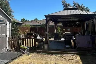 7807 19th St, Sacramento, CA 95832 - Photo 17
