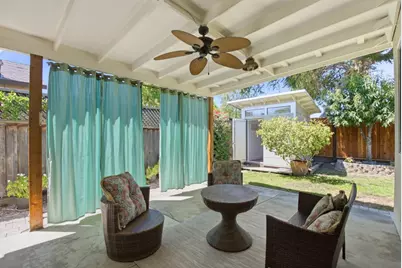 281 Sposito Cir, San Jose, CA 95136 - Photo 11