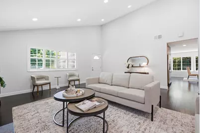 281 Sposito Cir, San Jose, CA 95136 - Photo 3