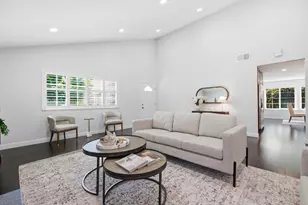 281 Sposito Cir, San Jose, CA 95136 - Photo 3