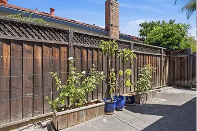 281 Sposito Cir, San Jose, CA 95136 - Photo 23