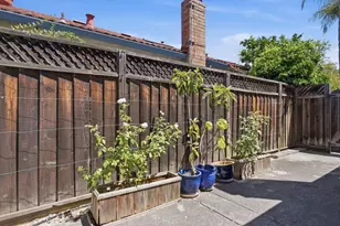 281 Sposito Cir, San Jose, CA 95136 - Photo 23