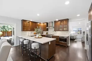 281 Sposito Cir, San Jose, CA 95136 - Photo 1
