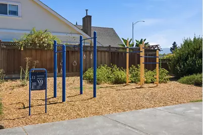 281 Sposito Cir, San Jose, CA 95136 - Photo 27
