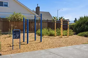 281 Sposito Cir, San Jose, CA 95136 - Photo 27