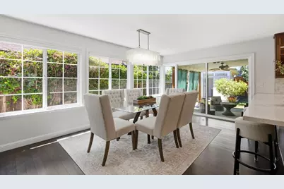 281 Sposito Cir, San Jose, CA 95136 - Photo 3