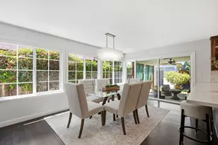 281 Sposito Cir, San Jose, CA 95136 - Photo 3