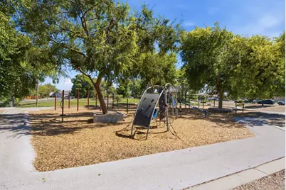 281 Sposito Cir, San Jose, CA 95136 - Photo 27