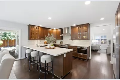281 Sposito Cir, San Jose, CA 95136 - Photo 5