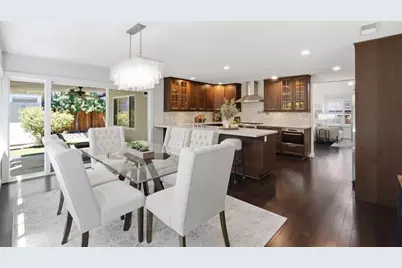 281 Sposito Cir, San Jose, CA 95136 - Photo 9