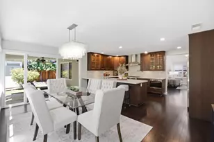 281 Sposito Cir, San Jose, CA 95136 - Photo 9