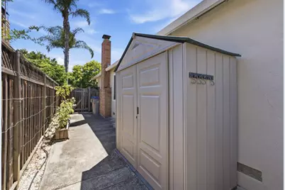 281 Sposito Cir, San Jose, CA 95136 - Photo 23