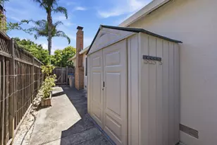 281 Sposito Cir, San Jose, CA 95136 - Photo 23