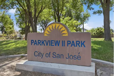 281 Sposito Cir, San Jose, CA 95136 - Photo 25