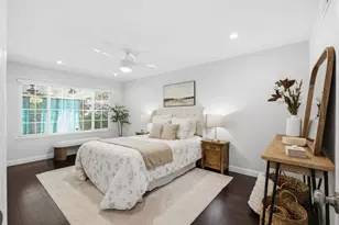 281 Sposito Cir, San Jose, CA 95136 - Photo 13