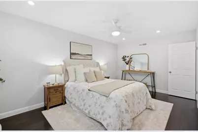 281 Sposito Cir, San Jose, CA 95136 - Photo 13