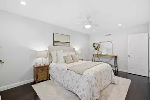 281 Sposito Cir, San Jose, CA 95136 - Photo 13