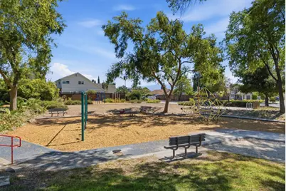 281 Sposito Cir, San Jose, CA 95136 - Photo 25