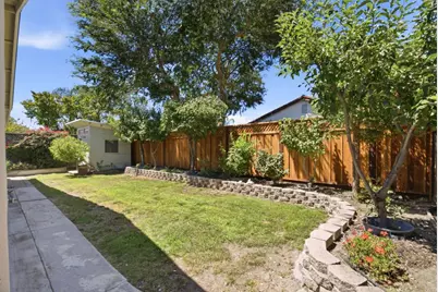 281 Sposito Cir, San Jose, CA 95136 - Photo 21