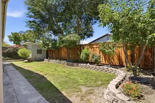 281 Sposito Cir, San Jose, CA 95136 - Photo 21