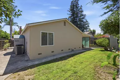 281 Sposito Cir, San Jose, CA 95136 - Photo 21