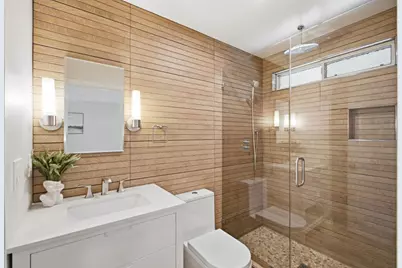 281 Sposito Cir, San Jose, CA 95136 - Photo 15