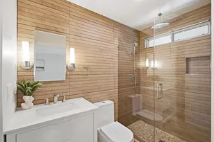 281 Sposito Cir, San Jose, CA 95136 - Photo 15