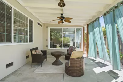 281 Sposito Cir, San Jose, CA 95136 - Photo 19