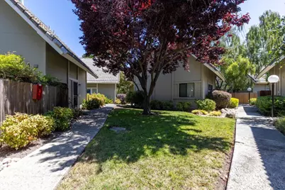 1994 Silverwood Ave, Mountain View, CA 94043 - Photo 23
