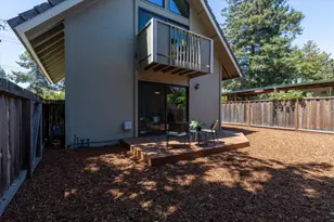 1994 Silverwood Ave, Mountain View, CA 94043 - Photo 21