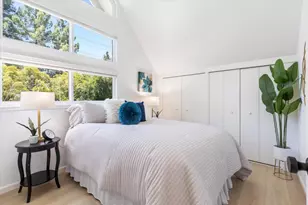 1994 Silverwood Ave, Mountain View, CA 94043 - Photo 15