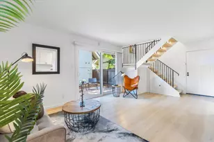 1994 Silverwood Ave, Mountain View, CA 94043 - Photo 7