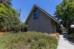 1994 Silverwood Ave, Mountain View, CA 94043 - Photo 1