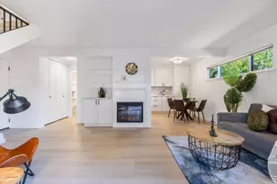 1994 Silverwood Ave, Mountain View, CA 94043 - Photo 5
