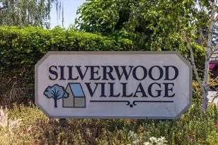 1994 Silverwood Ave, Mountain View, CA 94043 - Photo 25