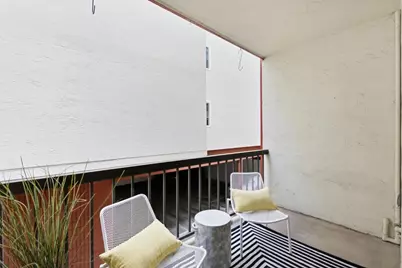 250 Whitmore St 104, Oakland, CA 94611 - Photo 11