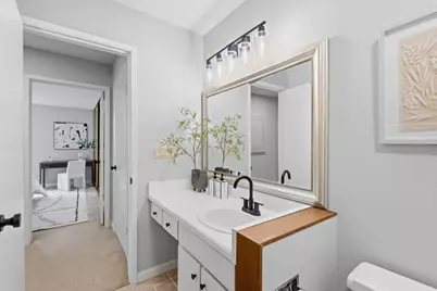 250 Whitmore St 104, Oakland, CA 94611 - Photo 19