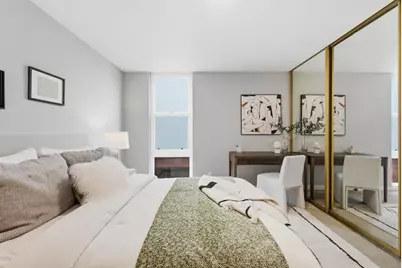 250 Whitmore St 104, Oakland, CA 94611 - Photo 15