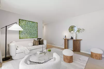 250 Whitmore St 104, Oakland, CA 94611 - Photo 3
