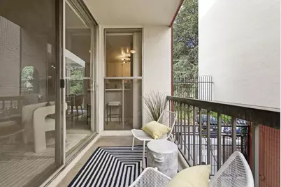 250 Whitmore St 104, Oakland, CA 94611 - Photo 13