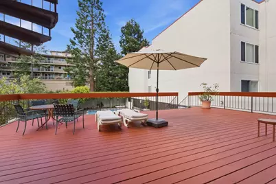 250 Whitmore St 104, Oakland, CA 94611 - Photo 27