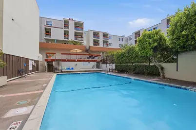 250 Whitmore St 104, Oakland, CA 94611 - Photo 31